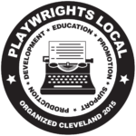 PlaywrightsLocal_Logo_RedoPNG